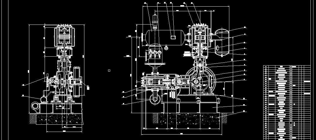 4Lһ7/15ʯ�͚≺�s�C���b�D�D��