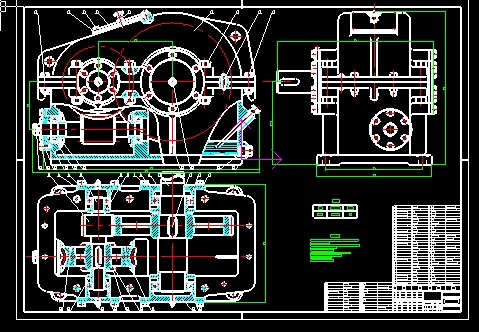 ΁݆�p�����D��