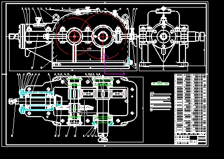 ����(j��)�A�F�A���p����