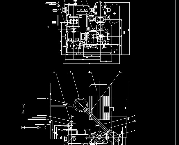 4Lһ7/15ʯ�͚≺�s�C���b�D�D��1
