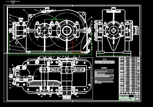 �A���A�F�p�����D��