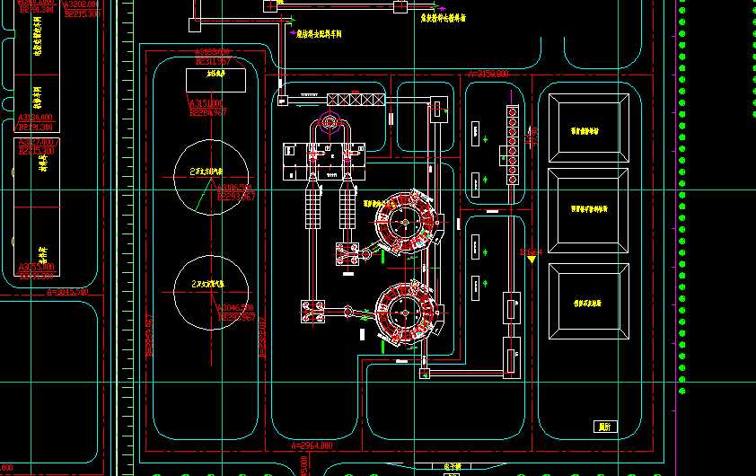�O�乤ˇ�DPM2��ƽ�沼�ÈDCAD�D��