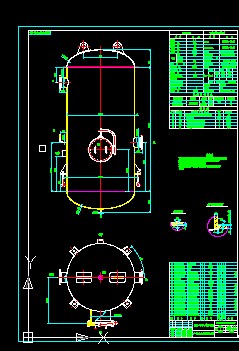 �͉���Ȼ�⾏�_�ވD��