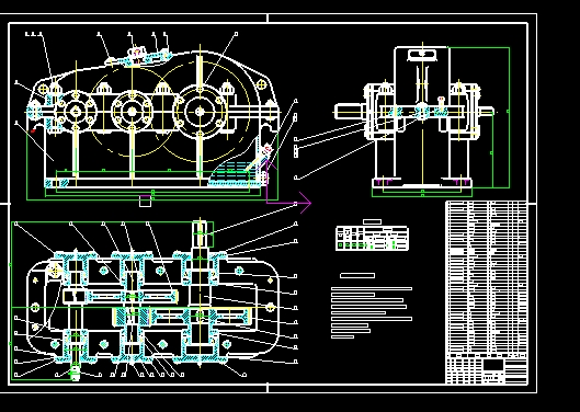 б�X�A�F�p�����D��