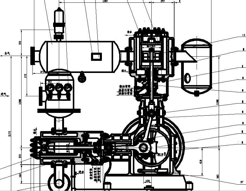 4Lһ7/15ʯ�͚≺�s�C���b�D�D��3