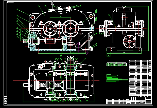 ΁݆�X݆�����p�����D��