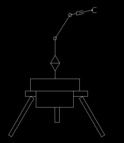 �Cе�����ΈD