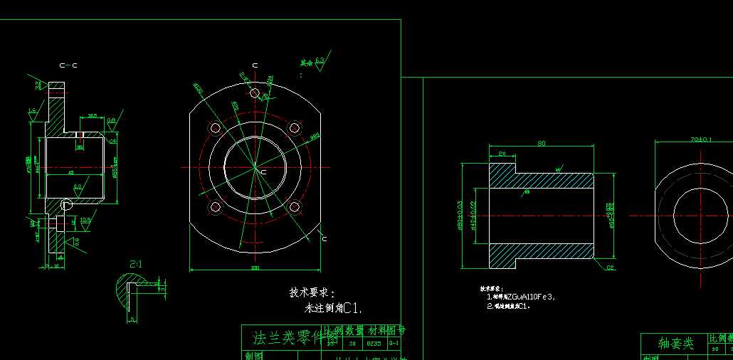 ���I�OӋ����D��