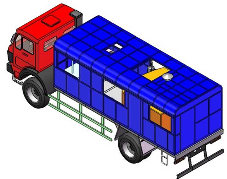 DQJ5151TGLND��偠t܇������(b��o)��