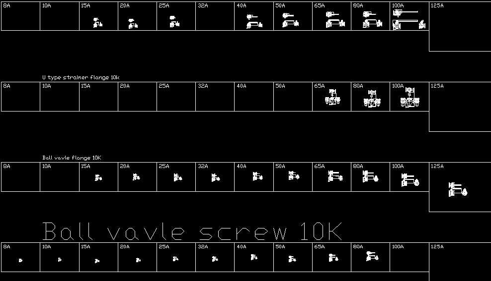 ���೬Ԕ�����y�T �ܼ��D��