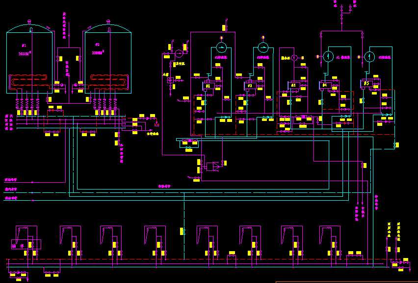 ȼ�ͱ÷�ж����ϵ�y�D