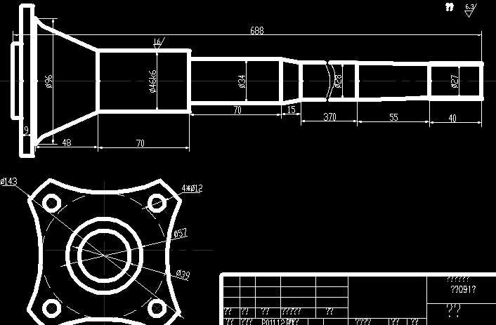 ���S�D��