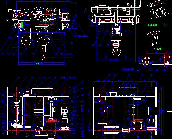 ����С܇(ch��) �D��