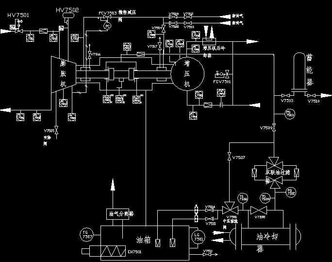 ������Û�C(j��)�M�D��