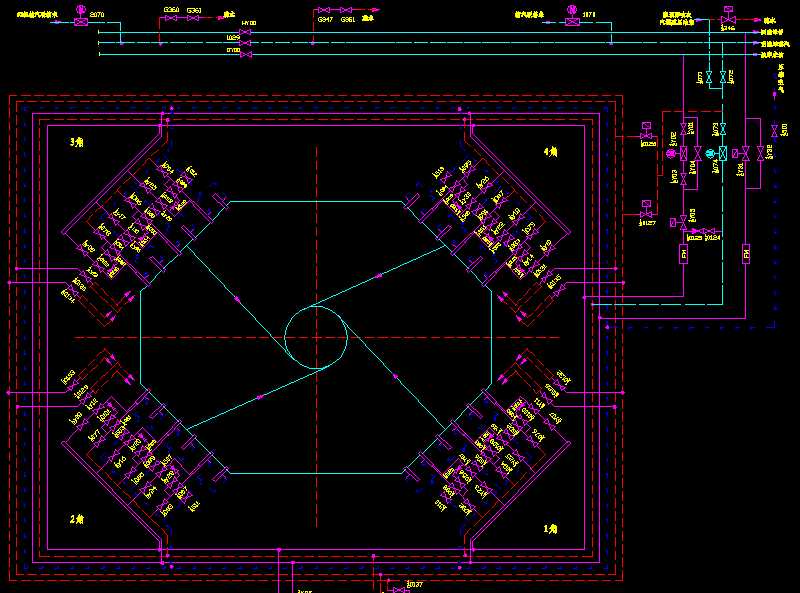 偠tȼ��ϵ�y�D