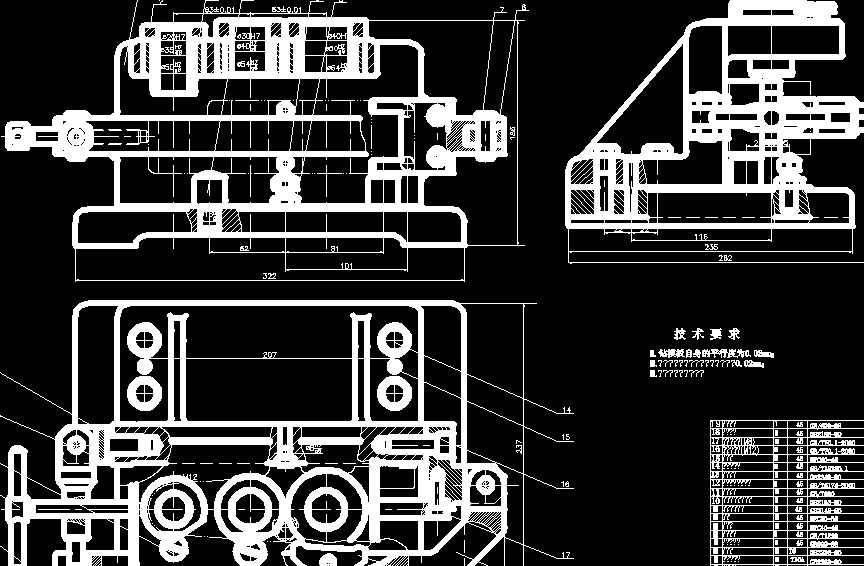 CA6140���м��b��D�D��