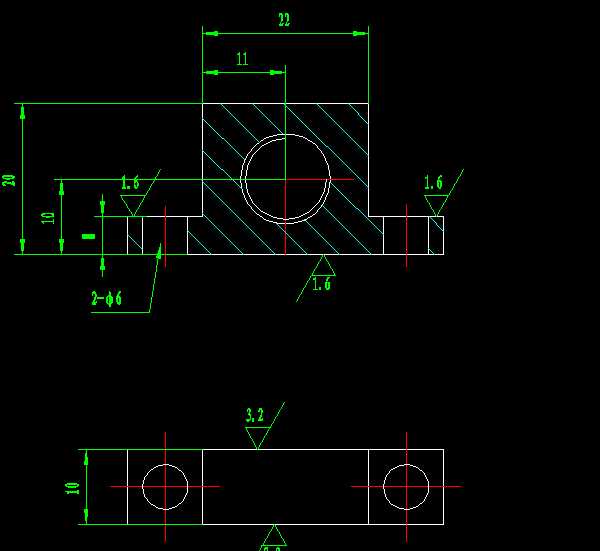 ��λ֧�ΈD��