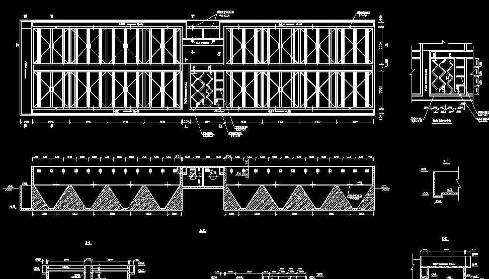 ���������ع�ˇ�D