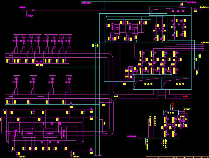 ˮ������ϵ�y�D