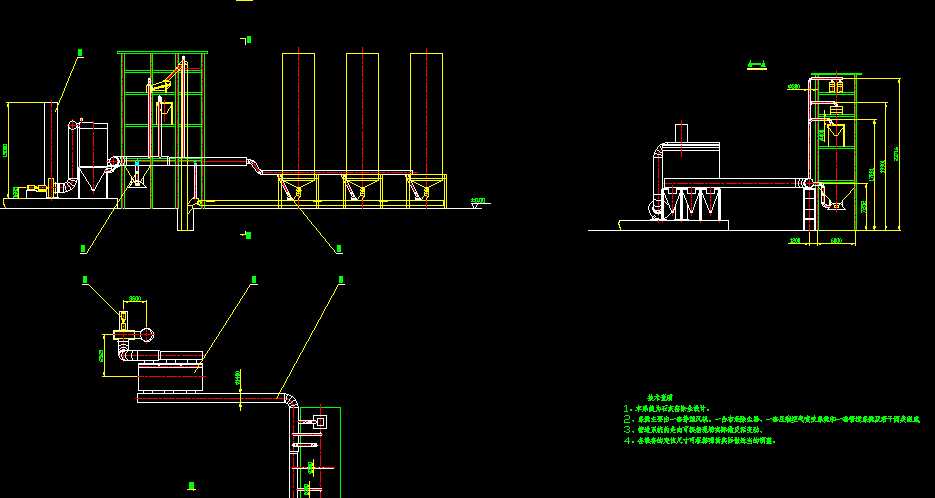 ʯ�ҸG���m���ÈD