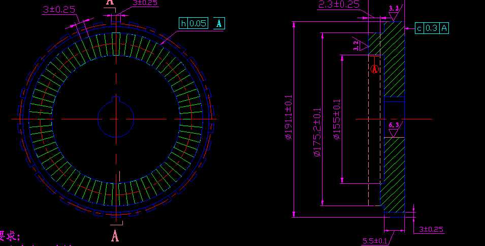 �������yԇ�XȦ�D��