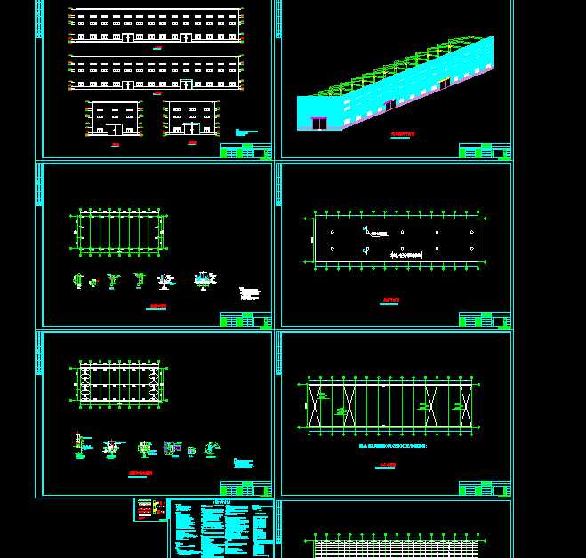 ��܇䓽Y���S���OӋ�D