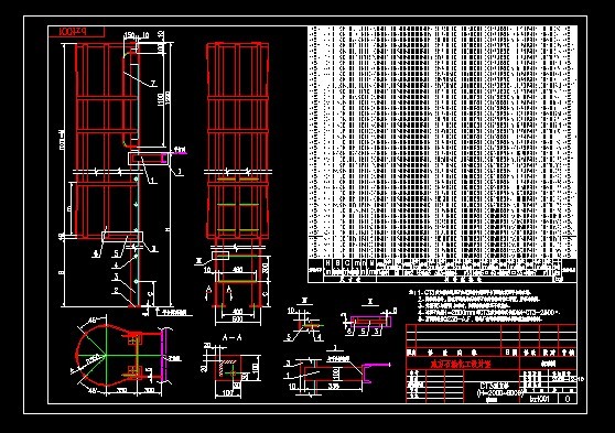 CT3ֱ���b��D