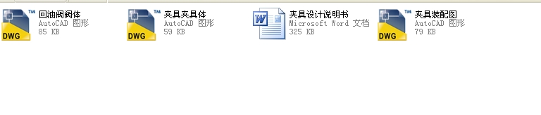 �����y���ÊA���OӋ�n���OӋȫ��