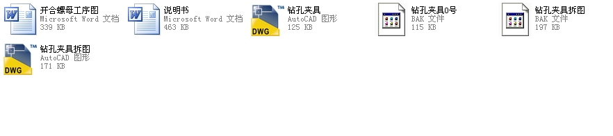 �_����ĸ�n���OӋȫ��