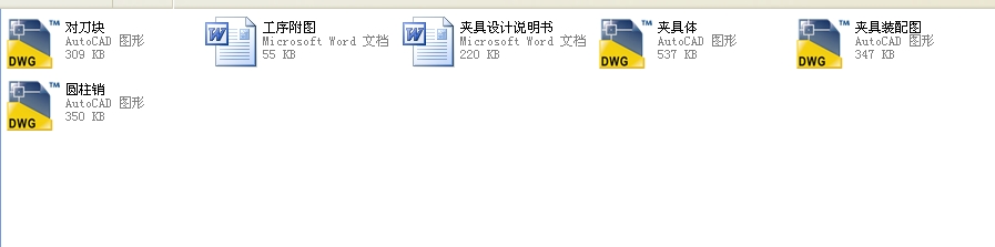 ���S�B�U�������A���n���O(sh��)Ӌ(j��)ȫ��