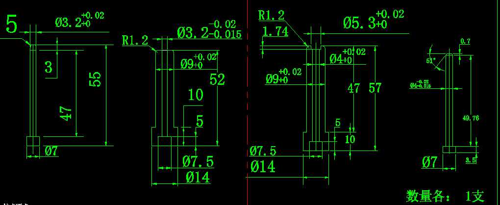 �_� 9һ6�D��