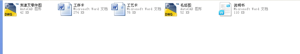 ׃�����ġ���n׃�ٲ�ȫ���n���OӋ