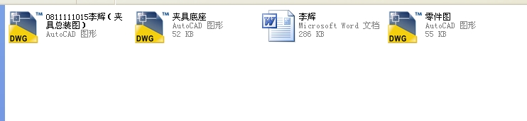 ���S�B�U�A���O(sh��)Ӌ�n���O(sh��)Ӌ