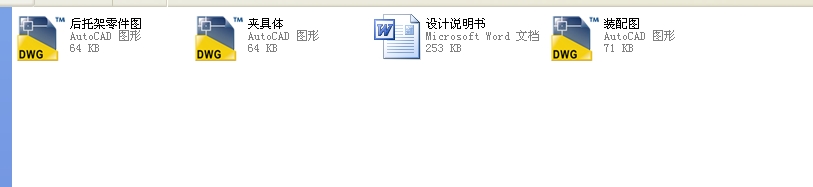 ���м��@�׊A���O(sh��)Ӌȫ��