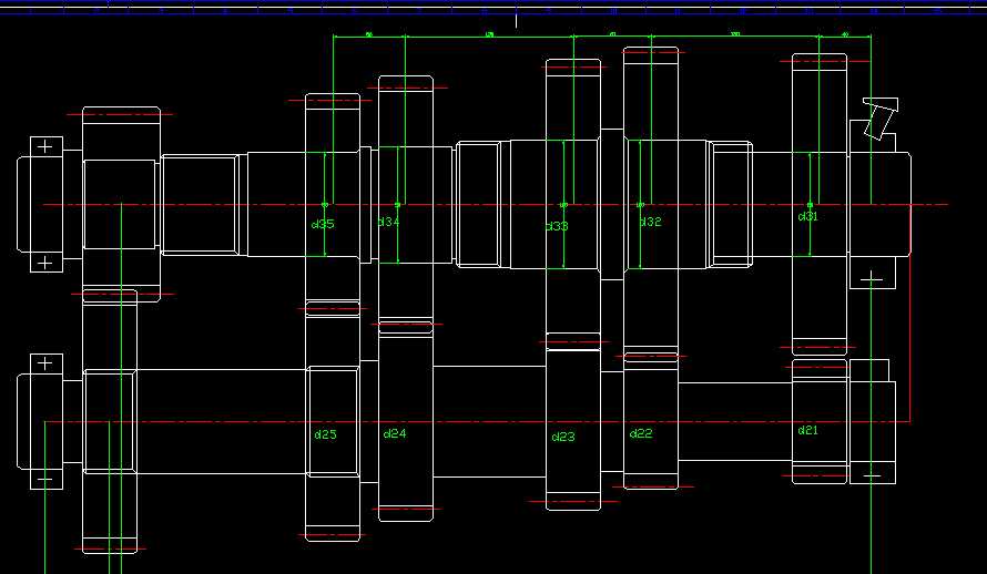 ׃�����S�b��D