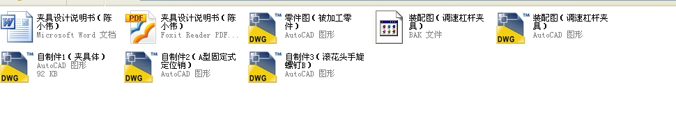 �{�ٸܗU�n���OӋȫ��