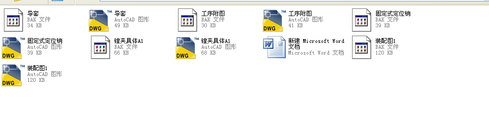 ܇(ch��)���ܲ�ӹ��A���O(sh��)Ӌ(j��)ȫ��