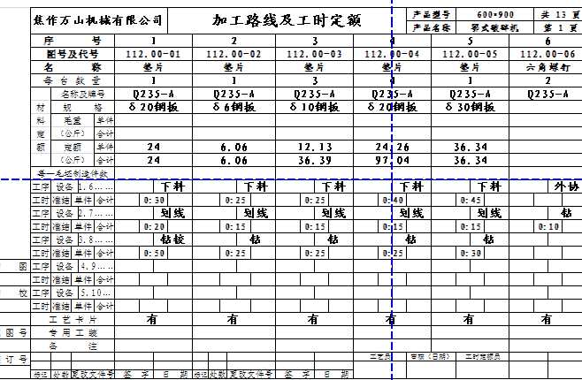 �������ӹ�·�������r���~