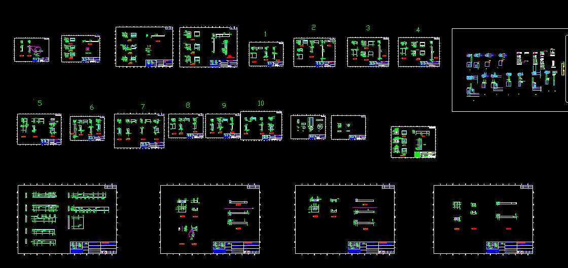 �_�����Mģ�D��