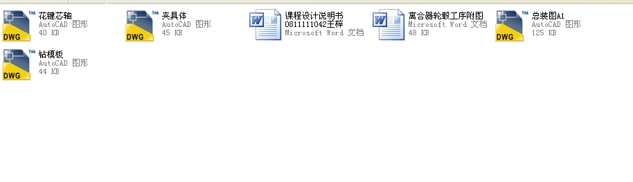 �x�����Pݞ�@10�׊A���OӋȫ��