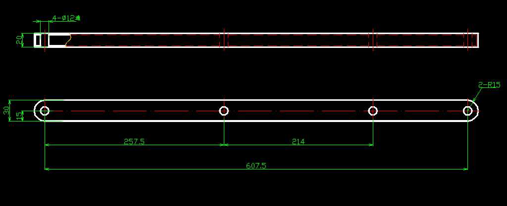 ��֧��JSYһ04�D��