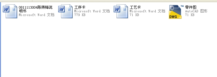 �ܗU��ˇҎ���OӋ�n���OӋ�f����