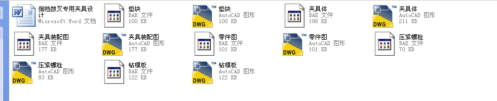 ���n�ܲ挣�ÊA���n���OӋȫ��