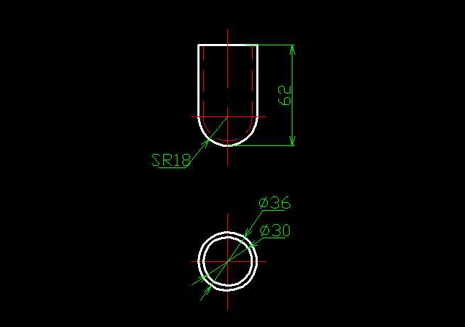 ���_Ƥ�|JSYһ05�D��