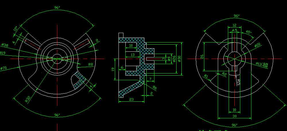 ܇�����w�D��