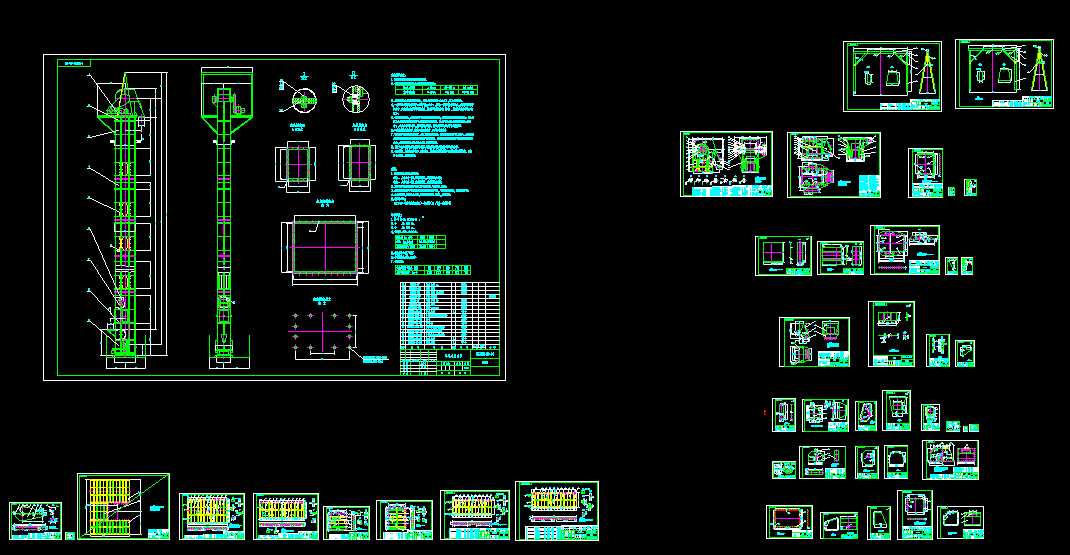 NE300�����Cȫ�׈D��