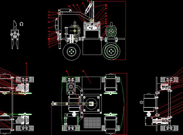 ʰ�������Ƅ�(d��ng)�C(j��)���˿��b�D