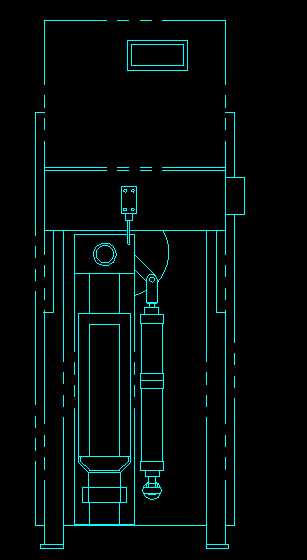 ���b�C���ΈD