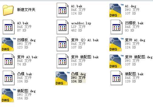 ע��ģ���OӋȫ�׈D��