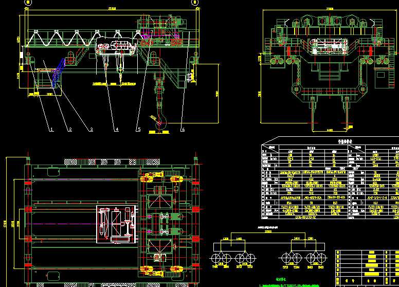 YZ200/50/16tһ25m ������܉ʽ�T�����ؙC�D��